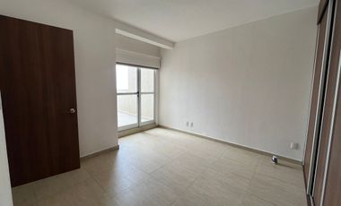 Venta Departamento Sky View, Lago Esmeralda, Atizapan