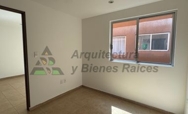 DEPARTAMENTO EN VENTA COL VALLEJO