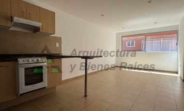 DEPARTAMENTO EN VENTA COL VALLEJO