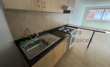 DEPARTAMENTO EN VENTA COL VALLEJO