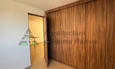 DEPARTAMENTO EN VENTA COL VALLEJO