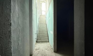 Alquiler local comercial en Puerto Madero