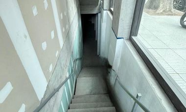 Alquiler local comercial en Puerto Madero