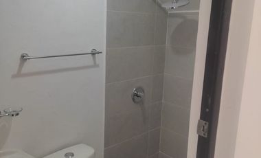 Se Renta Casa en el Fortín en Coto y con Recamara en Planta Baja.