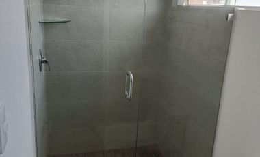 Se Renta Casa en el Fortín en Coto y con Recamara en Planta Baja.