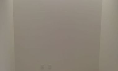 Se Renta Casa en el Fortín en Coto y con Recamara en Planta Baja.