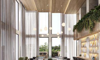 CONSULTORIO EN VENTA MERIDA, PASEO DE MONTEJO, MONTEJO VERTICAL, JUNIO 2028