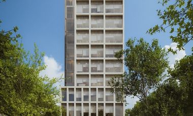 CONSULTORIO EN VENTA MERIDA, PASEO DE MONTEJO, MONTEJO VERTICAL, JUNIO 2028