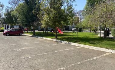 Casa en Renta Fracc Vista Bosques, a 25 min de Santa Fe