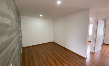 Casa en Renta Fracc Vista Bosques, a 25 min de Santa Fe