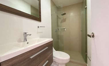 Casa en Renta Fracc Vista Bosques, a 25 min de Santa Fe