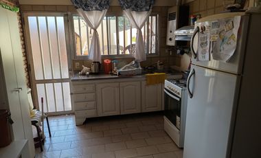 Tu nuevo dúplex en Bº La Florida