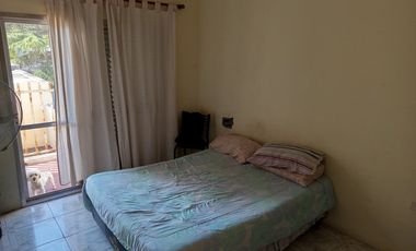 Tu nuevo dúplex en Bº La Florida