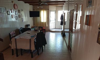 Tu nuevo dúplex en Bº La Florida