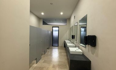 Venta de Casa Nueva 2 pisos de 3 Habitaciones en Conkal