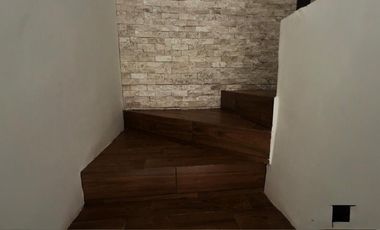 Venta de Casa Nueva 2 pisos de 3 Habitaciones en Conkal