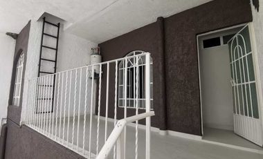 Casa en venta en Tonalá
