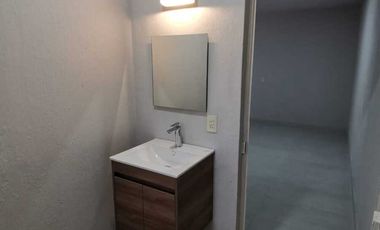 Casa en venta en Tonalá