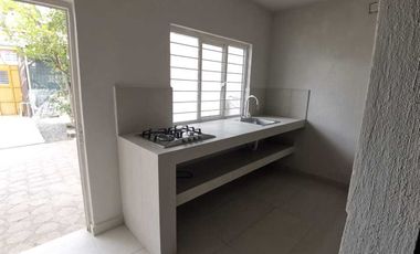 Casa en venta en Tonalá