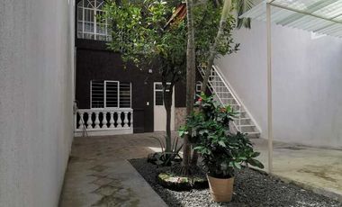 Casa en venta en Tonalá