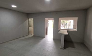 Casa en venta en Tonalá