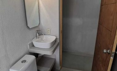 Casa en venta en Tonalá