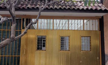 Casa en venta en Tonalá