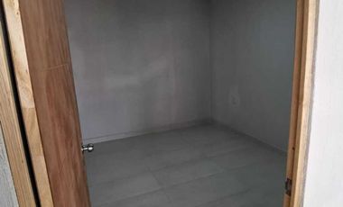 Casa en venta en Tonalá
