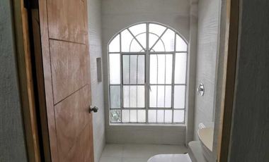 Casa en venta en Tonalá