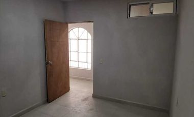 Casa en venta en Tonalá