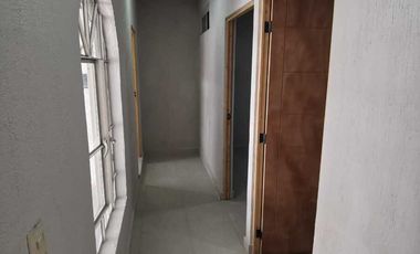 Casa en venta en Tonalá