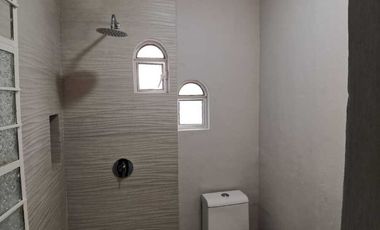 Casa en venta en Tonalá
