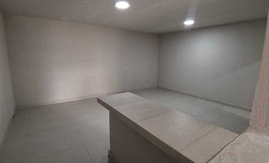 Casa en venta en Tonalá