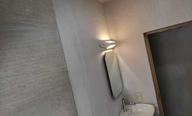 Casa en venta en Tonalá