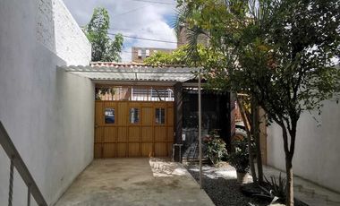 Casa en venta en Tonalá