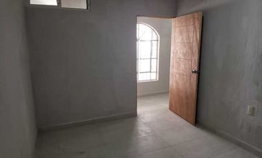 Casa en venta en Tonalá