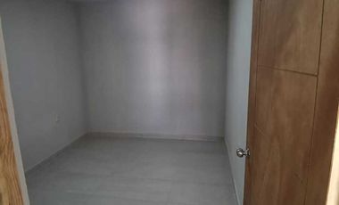 Casa en venta en Tonalá