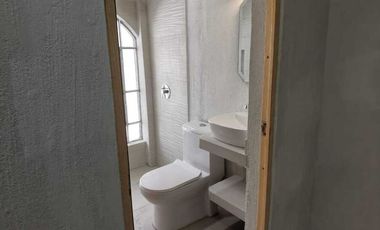 Casa en venta en Tonalá