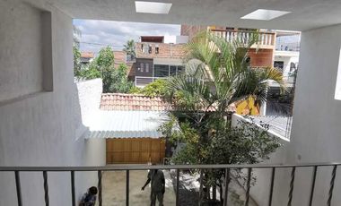 Casa en venta en Tonalá