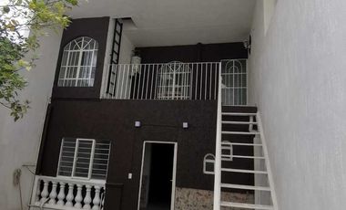 Casa en venta en Tonalá