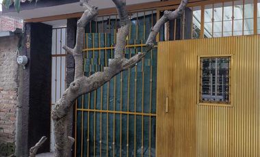 Casa en venta en Tonalá