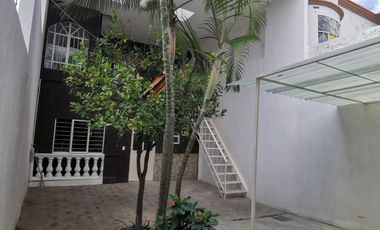 Casa en venta en Tonalá