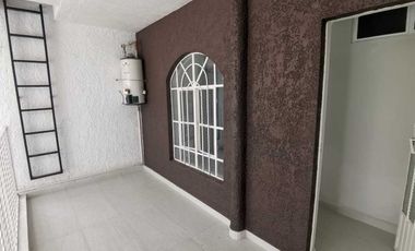 Casa en venta en Tonalá