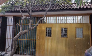 Casa en venta en Tonalá