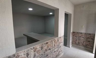 Casa en venta en Tonalá