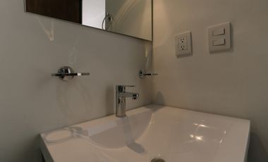 Departamentos en venta, BARRIO NORTE APARTMENTS, en Juan B Sosa, Mérida Yuc.