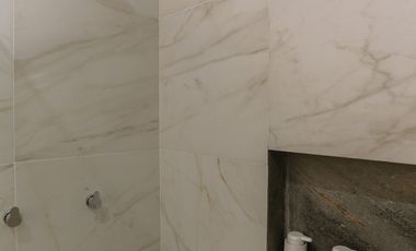 Departamentos en venta, BARRIO NORTE APARTMENTS, en Juan B Sosa, Mérida Yuc.