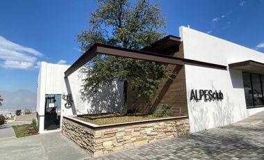 CASA EN VENTA PRECIO 5,733,000 EN CUMBRES ELITE PREMIER