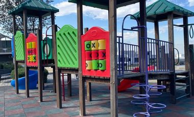 CASA EN VENTA PRECIO 5,733,000 EN CUMBRES ELITE PREMIER