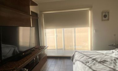 CASA EN VENTA PRECIO 5,733,000 EN CUMBRES ELITE PREMIER